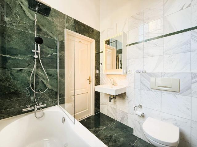 Te huur: Appartement Herengracht in Amsterdam