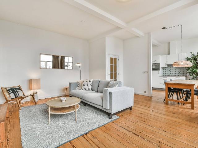 Te huur: Appartement Herengracht in Amsterdam