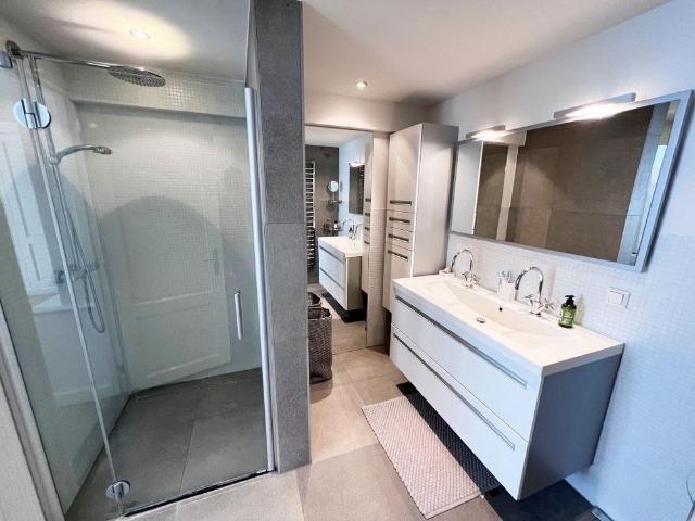 Te huur: Appartement Herengracht 193 B in Amsterdam