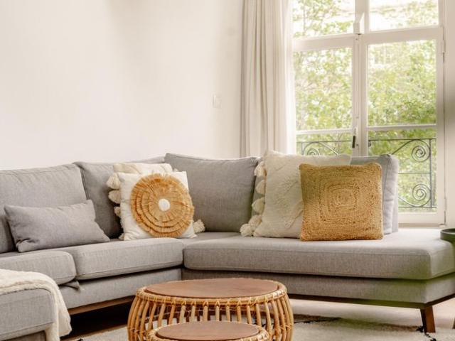 Te huur: Appartement Herengracht 247 2 in Amsterdam