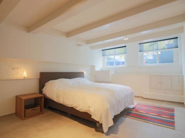 Te huur: Appartement Herengracht 607 A in Amsterdam