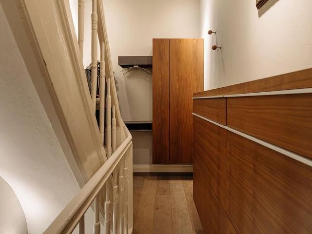 Te huur: Appartement Herenmarkt in Amsterdam