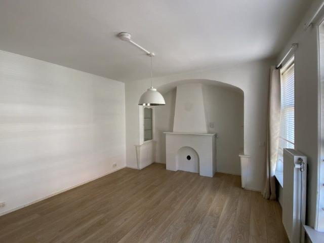 Te huur: Appartement Herenstraat in Middelburg
