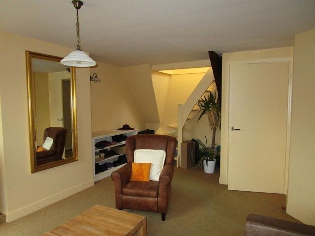Te huur: Appartement Herenstraat in Utrecht