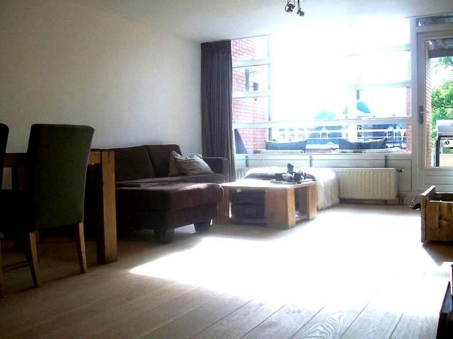 Te huur: Appartement Herenstraat 86 in Hilversum