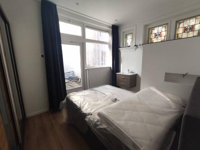 Te huur: Appartement Hertogstraat in Eindhoven