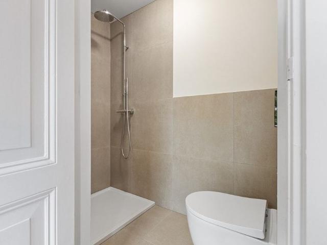 Te huur: Appartement Hertogstraat in Nijmegen