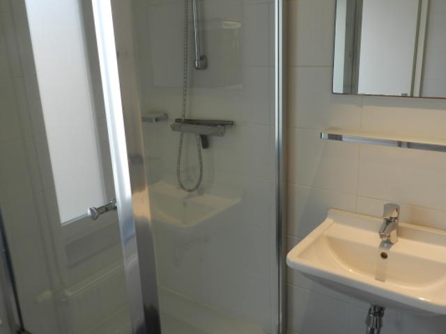 Te huur: Appartement Hertogsingel 60 A 02 in Maastricht
