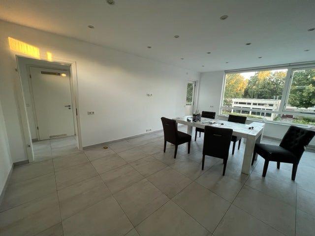 Te huur: Appartement Het Bijvank in Enschede
