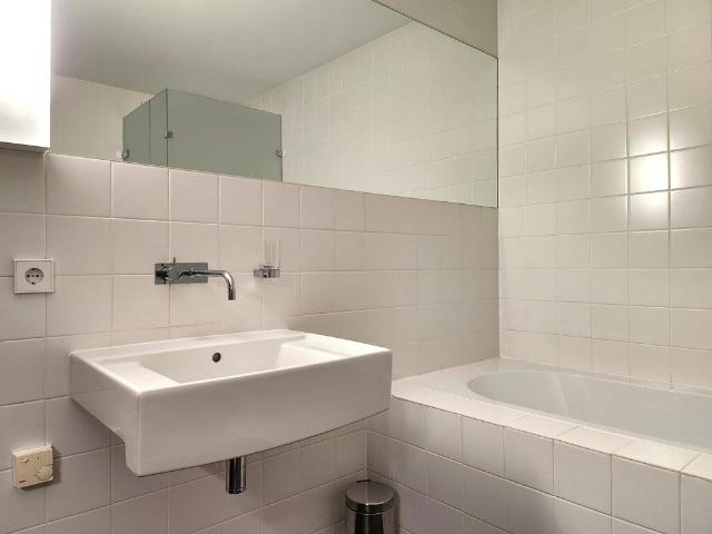 Appartement te huur Heugemerweg 34 B in Maastricht voor € 1.875