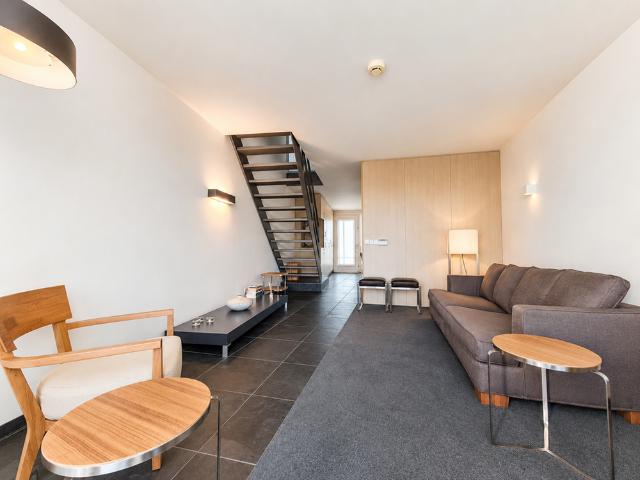 Te huur: Appartement Heugemerweg 32 E in Maastricht