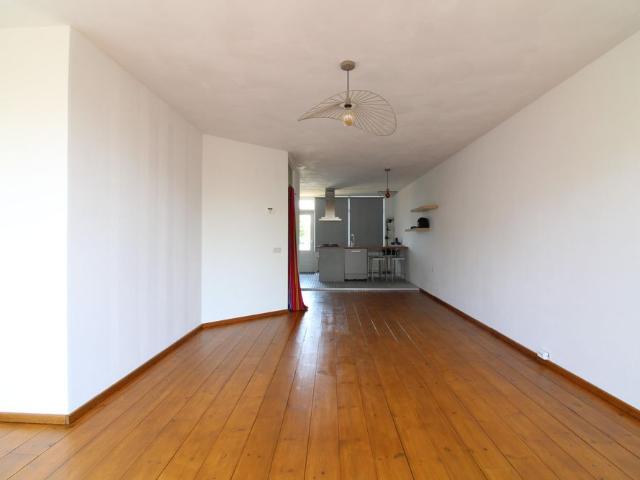 Te huur: Appartement Heuvel in Veldhoven