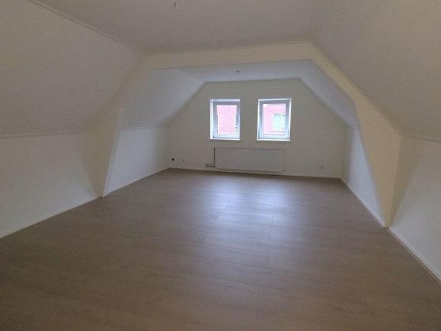 Te huur: Appartement Hilledijk in Rotterdam