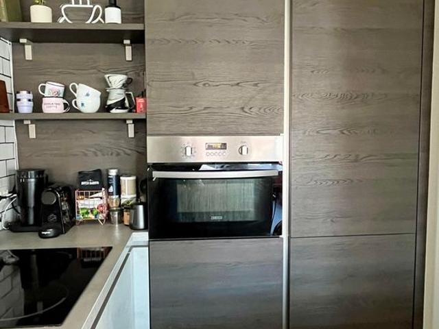 Te huur: Appartement Hinthamereinde in Den Bosch