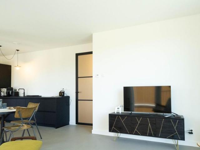 Te huur: Appartement Hoge Morsweg 222 in Leiden