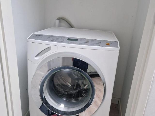 Te huur: Appartement Hoge Rijndijk in Leiden