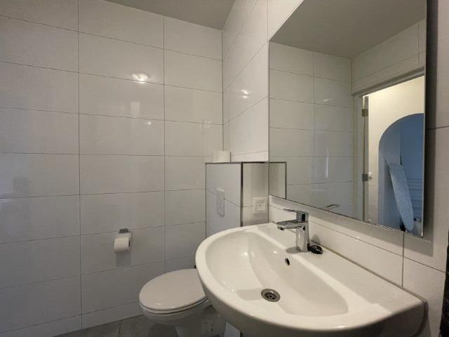 Te huur: Appartement Hogelandsingel in Enschede