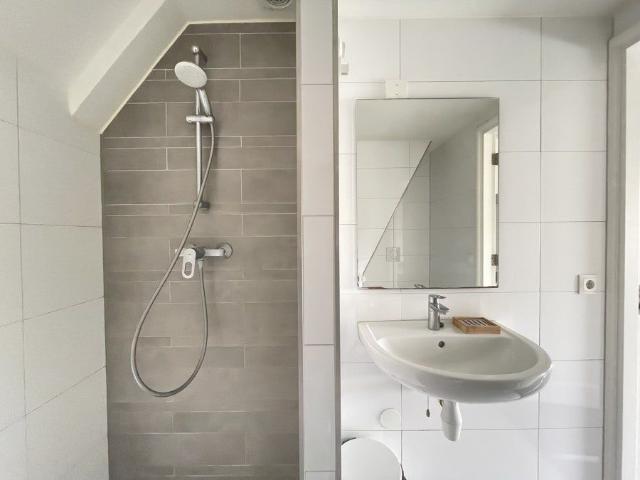 Te huur: Appartement Hogelandsingel in Enschede
