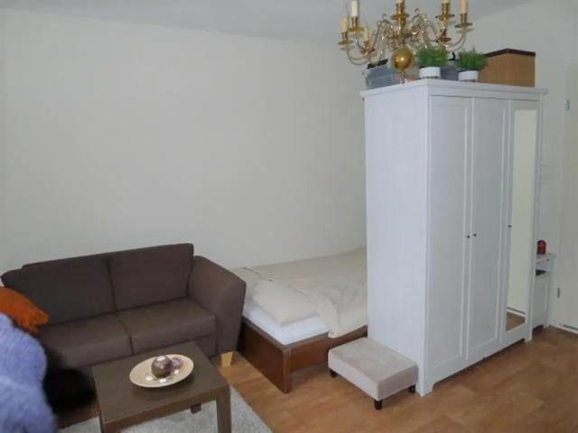 Te huur: Appartement Hoenderstraat in Maastricht