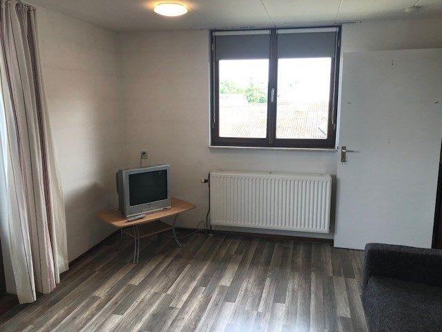 Te huur: Appartement Hoekerweg in Bunde