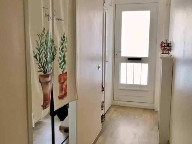 Te huur: Appartement Hoekschewaardweg 184 in Amsterdam