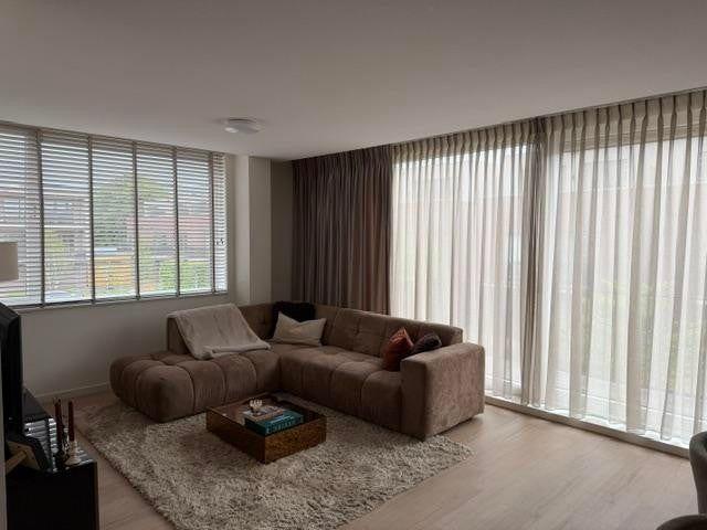Te huur: Appartement Hof van Gestel in Eindhoven