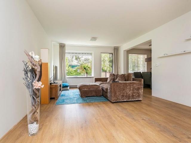 Te huur: Appartement Hof van Groenen in Amsterdam