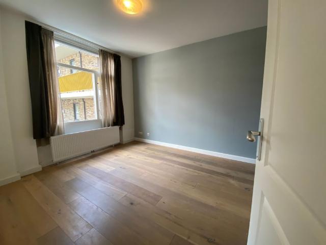 Te huur: Appartement Hofdwarsstraat in Apeldoorn