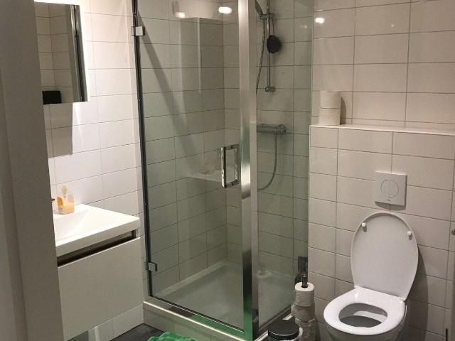 Appartement te huur Hofstraat in Kampen voor € 895