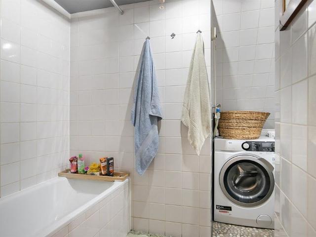 Te huur: Appartement Hooftskade 6 in Den Haag