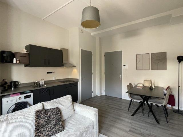 Te huur: Appartement Hoofdstraat in Apeldoorn