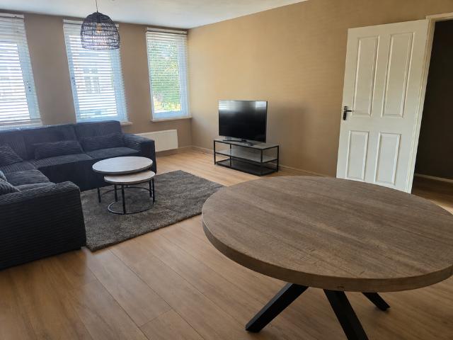 Te huur: Appartement Hoofdstraat in Best