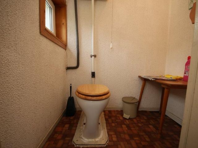 Te huur: Appartement Hoofdweg in Midwolda