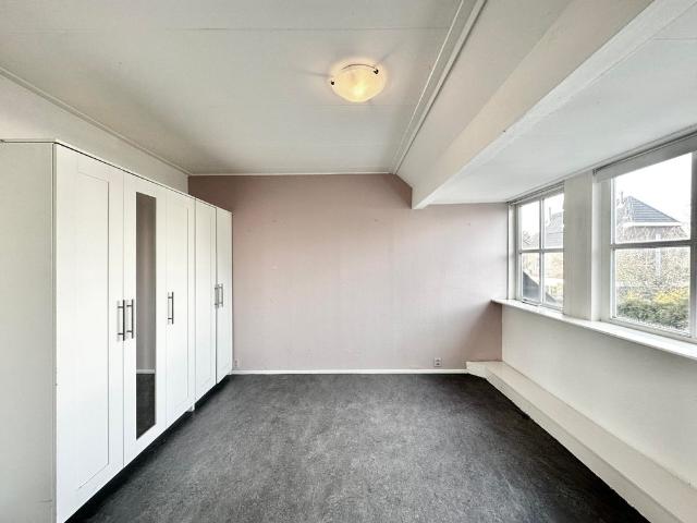 Te huur: Appartement Hoofdweg in Nieuw Vennep