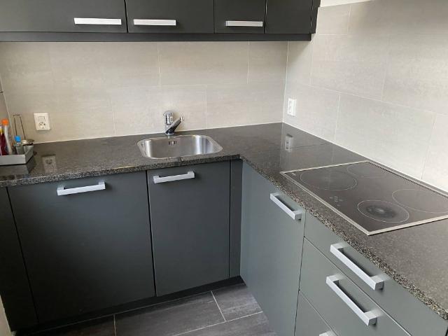 Te huur: Appartement Hoogbrugstraat in Maastricht