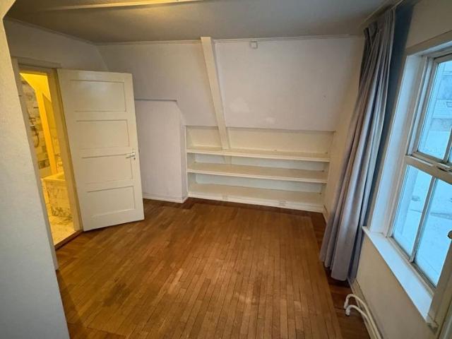 Te huur: Appartement Hoogend in Sneek