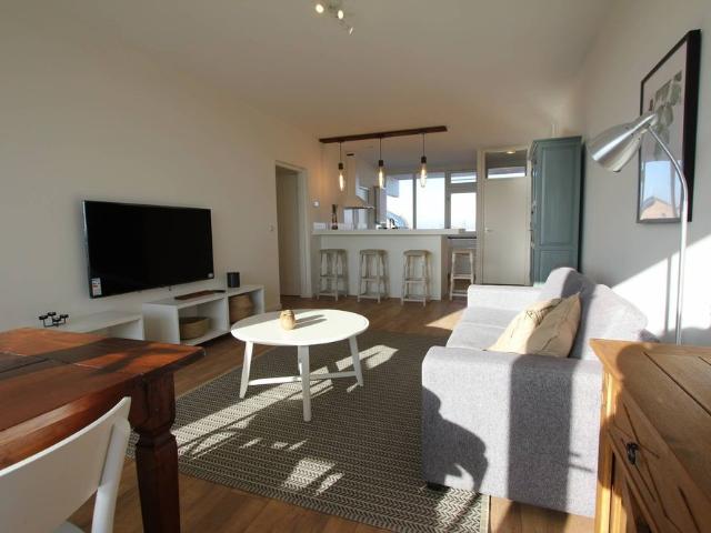 Te huur: Appartement Hoogoord in Amsterdam
