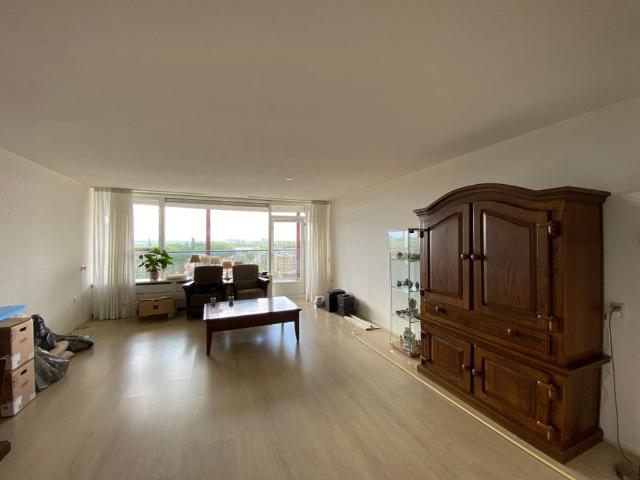 Te huur: Appartement Hoogstade 44 in Krimpen aan den IJssel