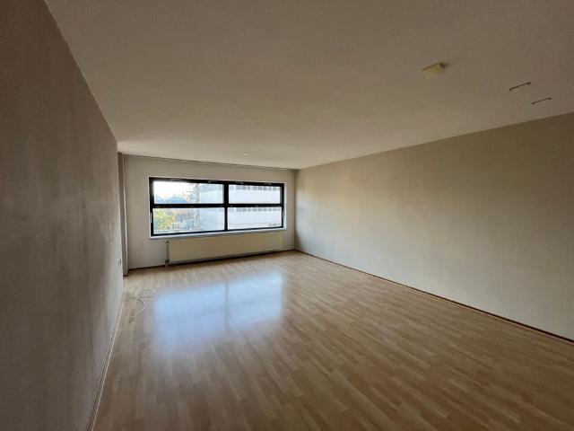Te huur: Appartement Hoogstraat 111 J in Rotterdam