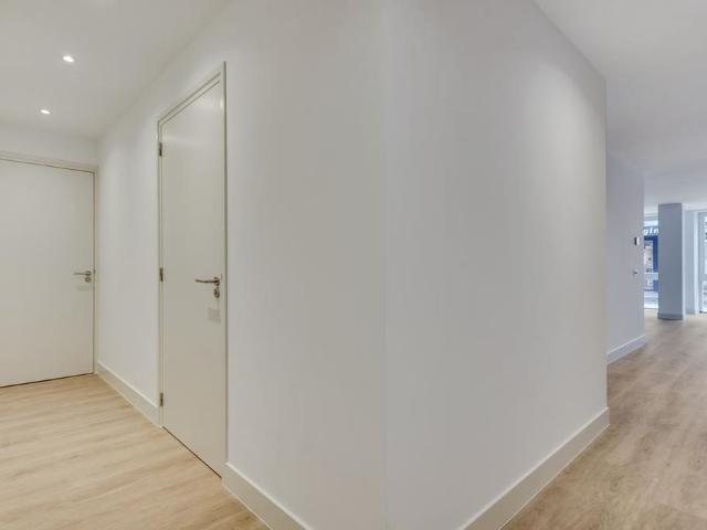 Te huur: Appartement Hoogstraat 18 in Weert