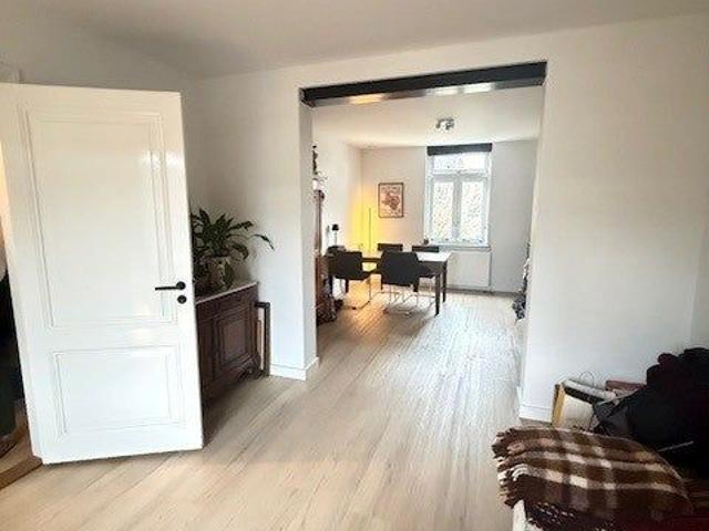 Te huur: Appartement Hoogstraat in Eindhoven