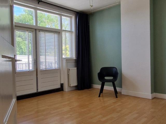 Te huur: Appartement Hoogstraat in Eindhoven