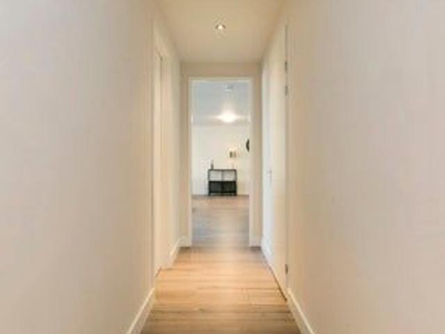 Te huur: Appartement Hoogstraat in Eindhoven