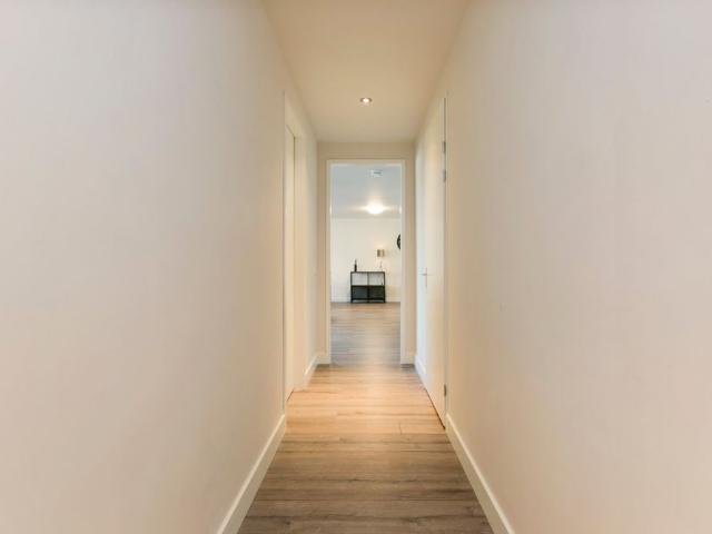 Te huur: Appartement Hoogstraat in Eindhoven