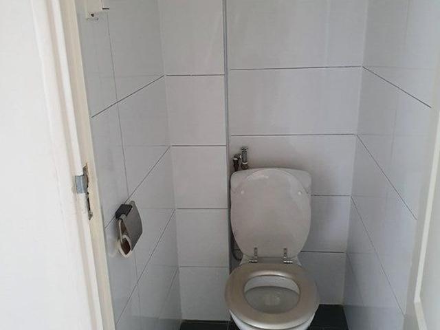 Te huur: Appartement Hoogstraat in Rotterdam