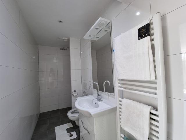 Te huur: Appartement Hooidrift in Rotterdam