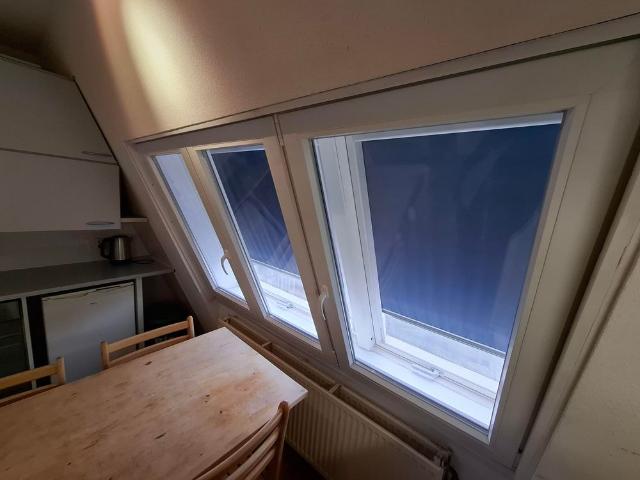 Te huur: Appartement Holendrechtstraat in Amsterdam