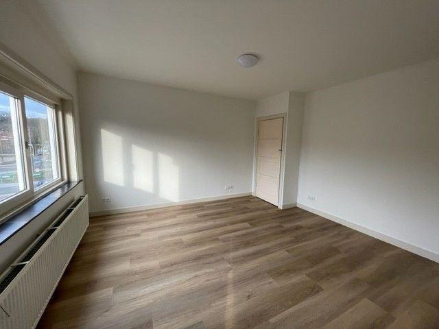Te huur: Appartement Hommelseweg in Arnhem