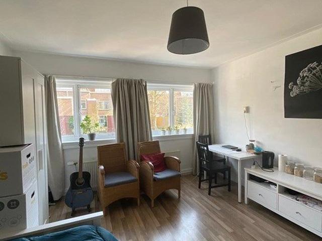 Te huur: Appartement Hommelseweg in Arnhem