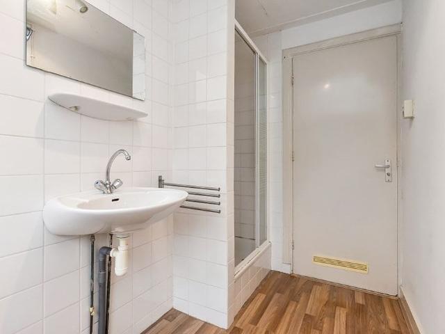 Te huur: Appartement Hommelseweg 378 203 in Arnhem